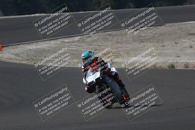 media/Nov-02-2025-Lets Ride (Sun) [[f7a3caa734]]/C Group/1040am (turn 3)/